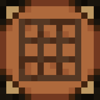 Quickercraft