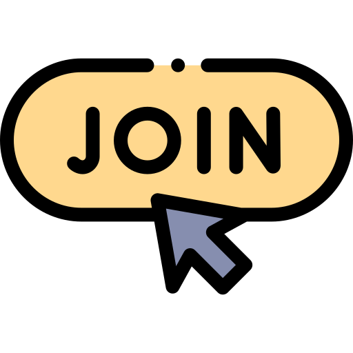 Quickjoin