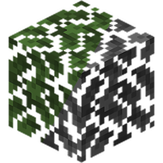 QuickLeafDecay