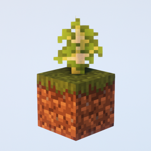 QuickPlant