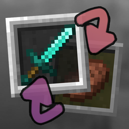 QuickSwap