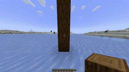 QuickTree