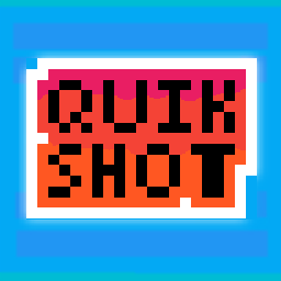 QuikShot