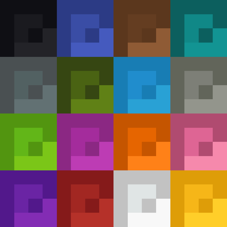 Quilts