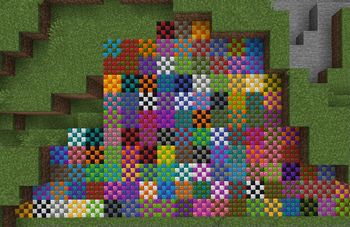 Quilts