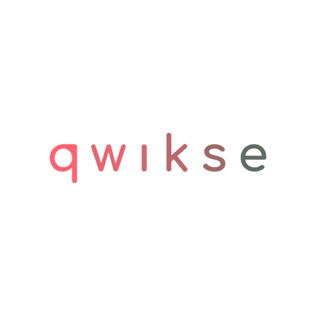 Qwikse