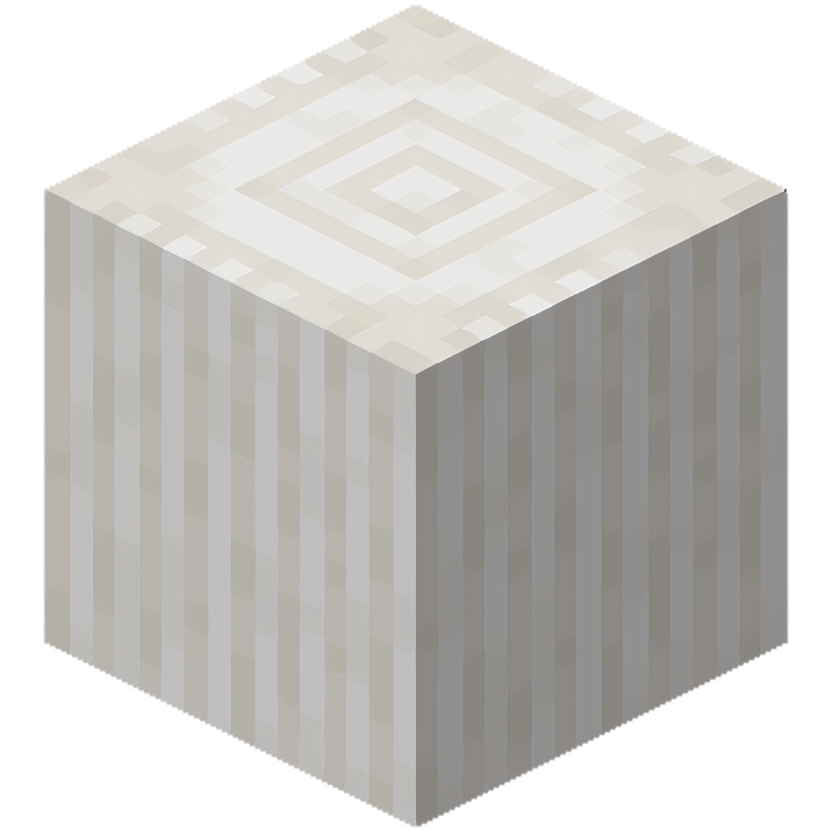 Qwüste ( like Craftattack BastiGHG)