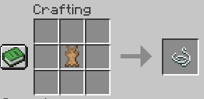 Rabbits Simply Redone