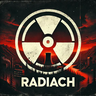 Radiach