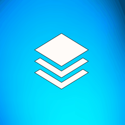 Radonized (Discontinued)