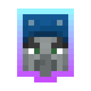 Raid Illusioners