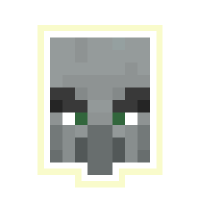 Raider Radar