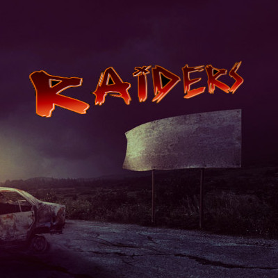 Raiders