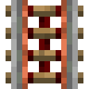 Скачать Railed — Minecraft Моды — MetaMods