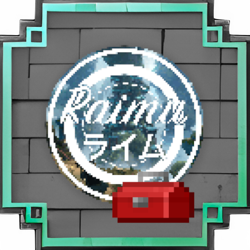 RaimuCraft Utilities