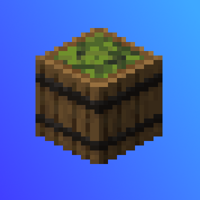 Rain Collector (Water Generator)