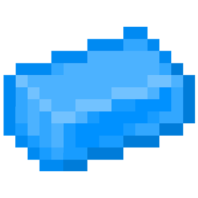 Rain Gift