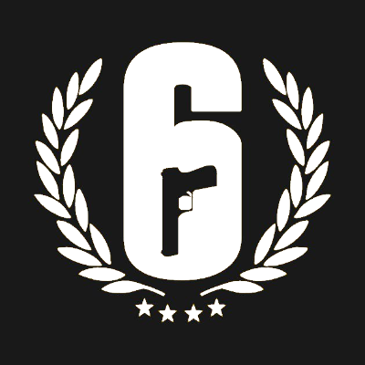 Rainbow Six Siege Mod