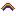 RainbowCraft