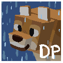 It's Raining Dogs!