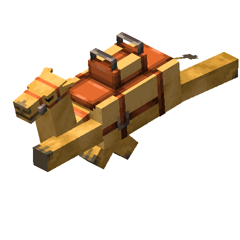 Ramel Reforged