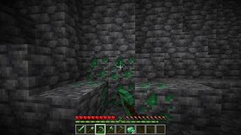 Random Additives