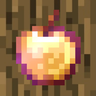Random Block Drops