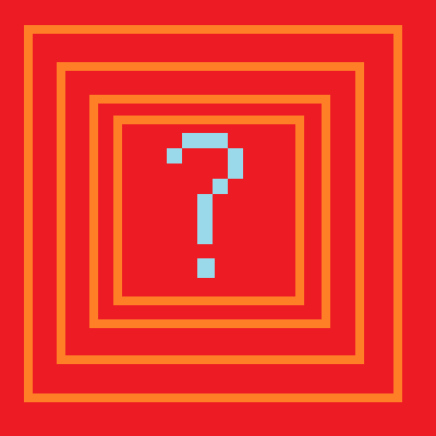 Download Random Block Mod — Minecraft Mods — MetaMods