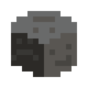 MT Random Block Placement