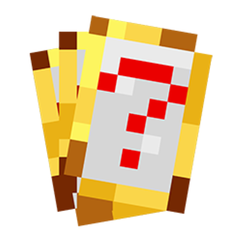 Random Card Rewards