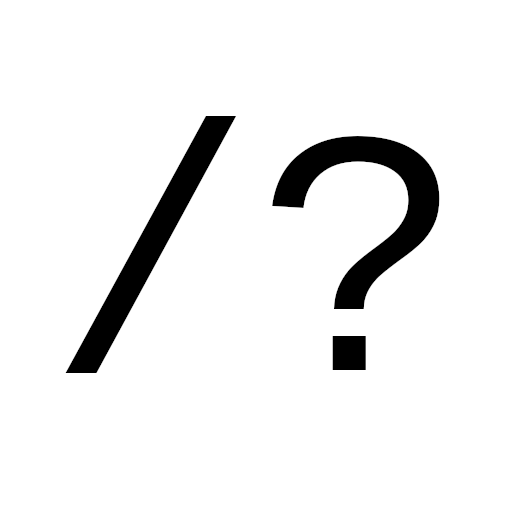 Random Commands