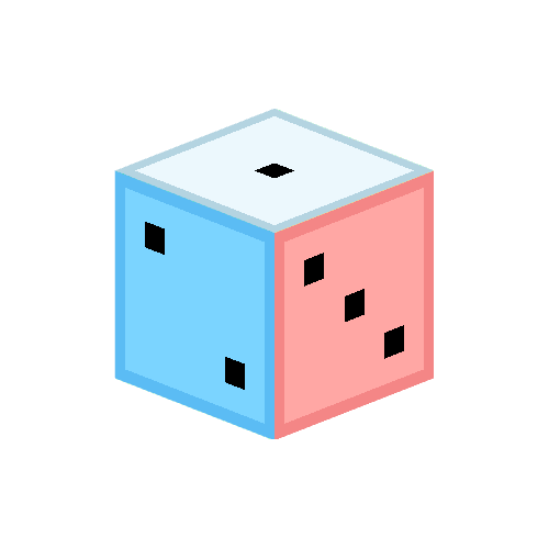 Random Item