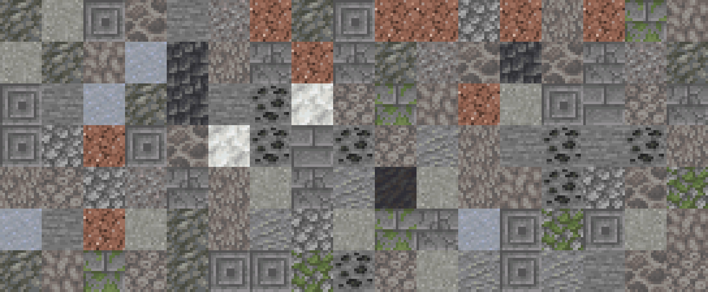 Random Item