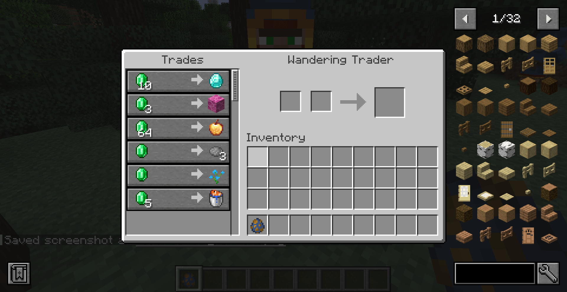 Random Stuff (Made by Irelandbest)