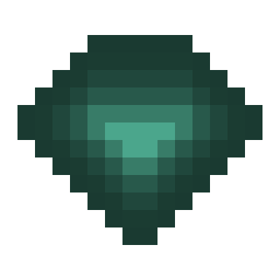 Random-Things