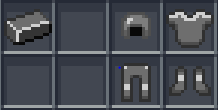 Random Tools and More (rtam)