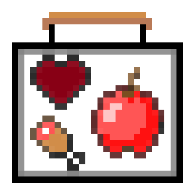 Random Utilities