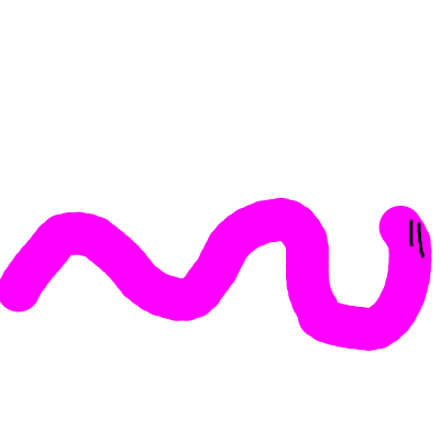 Random Worm Скачать random worms — Minecraft Моды — MetaMods