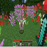 Download RandomDropMod — Minecraft Mods — MetaMods