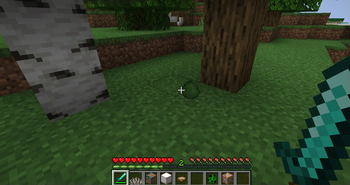 Download RandomDropMod — Minecraft Mods — MetaMods