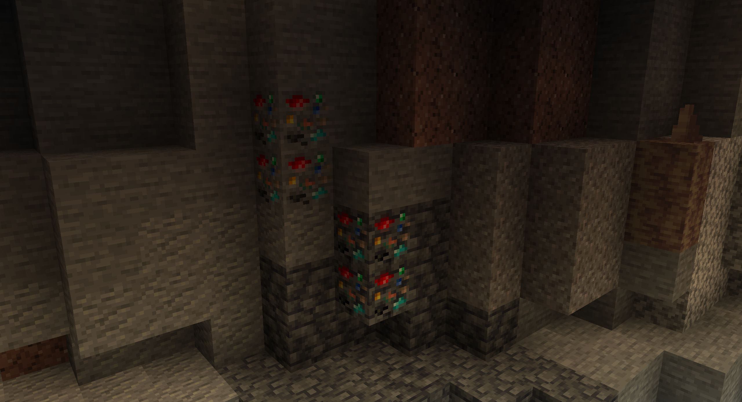 Randomite Classic