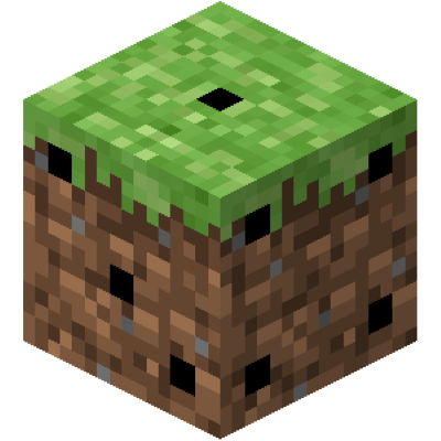 Randomizer: Complete Edition