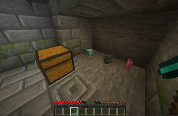 Randomizer: Complete Edition