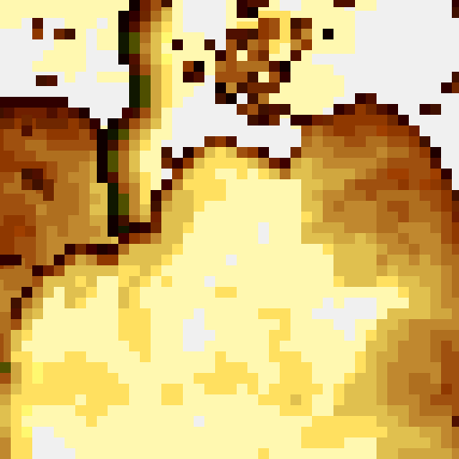 Download Randomly Exploding Blocks [Fabric] — Minecraft Mods — MetaMods