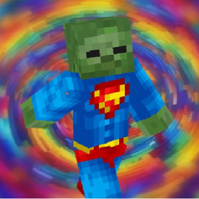 Addons RandomMobBoost [Neoforge] — Minecraft Mods — MetaMods