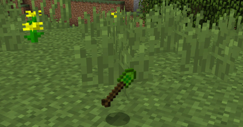 Random Mod!!!