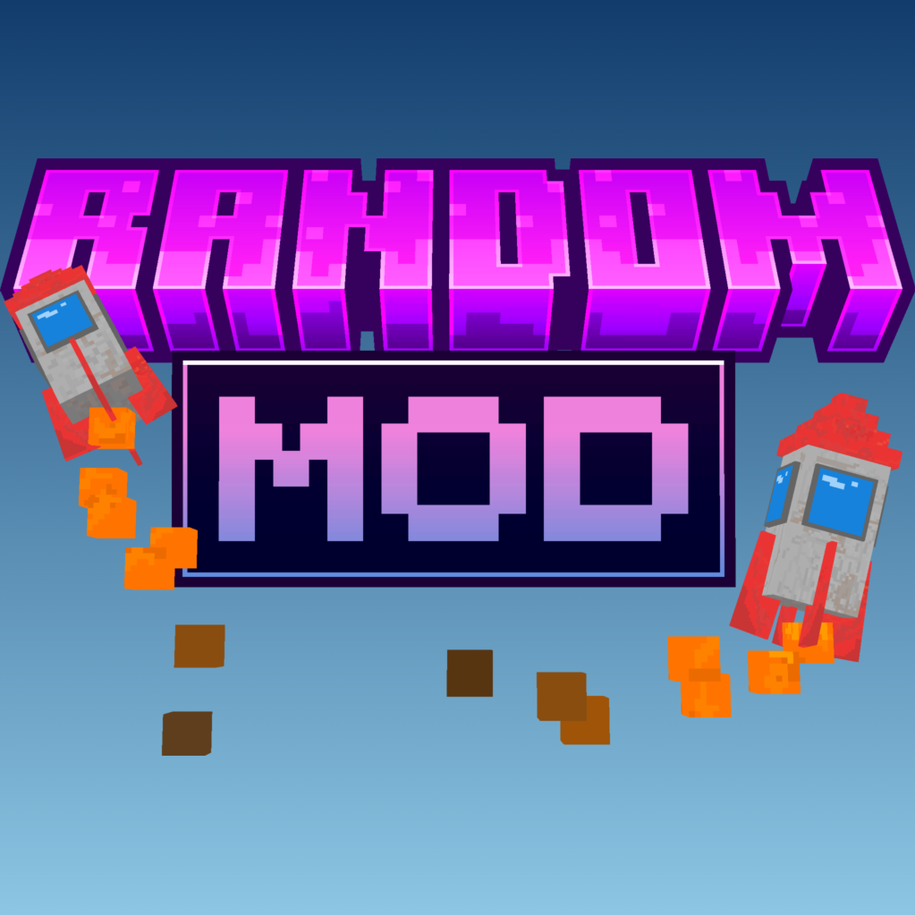 Random
