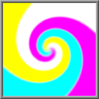 Версии Rarity Tweaker — Minecraft Моды — MetaMods