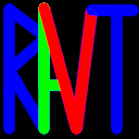 RaUt2