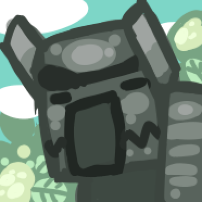 Ravage & Cabbage
